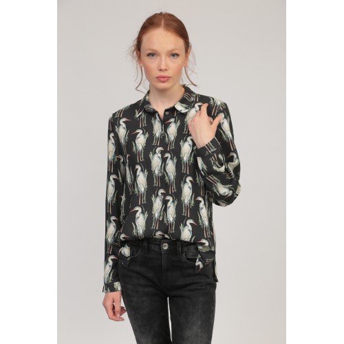 Риза 385 Риза 385